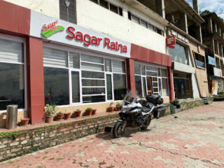 Sagar Ratna