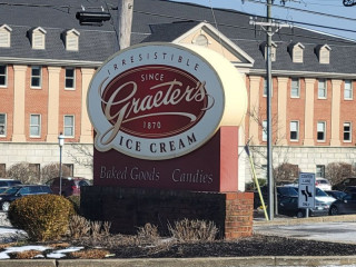 Graeter's Ice Cream