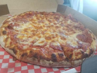 Niverville's Pizzeria