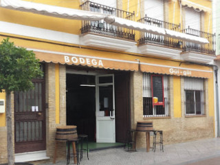 Bodega Güi-güi