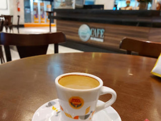 Cafe Do Shopping 1