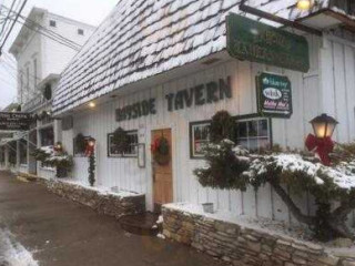 Bayside Tavern