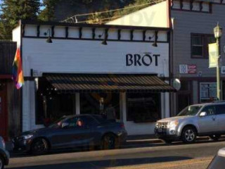 Brot