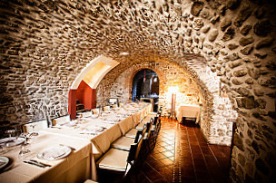 Ristoranti Locanda Gavarini