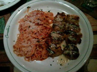 Carrabba's Italian Grill