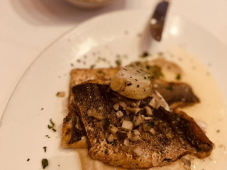 Emeril's New Orleans Fish House