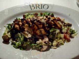 Brio Italian Grille