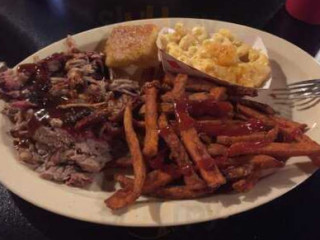 Boney's Smokehouse Bbq