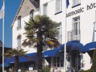 Restaurant Armoric