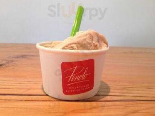 Pinolo Gelato