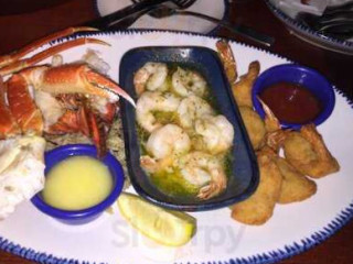 Red Lobster Las Vegas Flamingo Road