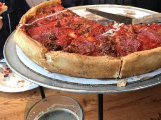 Giordano's