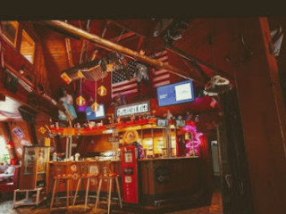 Jani´s American Diner