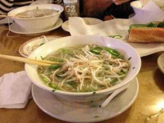 Vietnam Pho