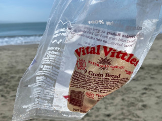 Vital Vittles Organic Bakery