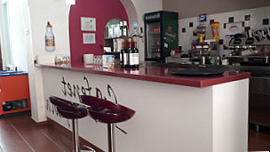 Cafeteria Riola