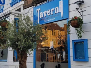 Taverna