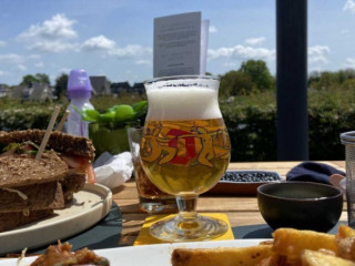 Fuiks Eten Drinken Capelle Aan Den Ijssel