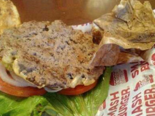 Smashburger