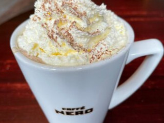 Caffe Nero