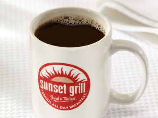 Sunset Grill