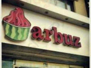 Arbuz