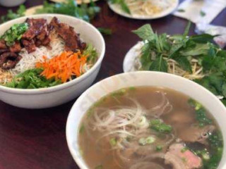 Pho Phi