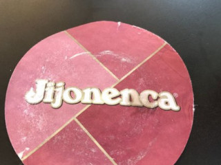 La Jijonenca