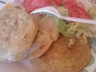 Gorditas Mama Reni