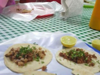 Taco`n Madres Del Cotorro