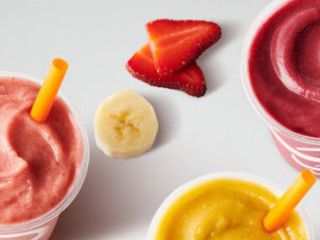 Jamba Uc Santa Barbara