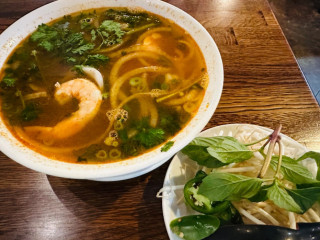 Az Pho Grill