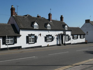 Queens Head