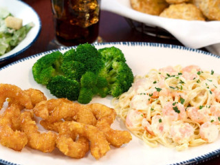 Red Lobster Newport News