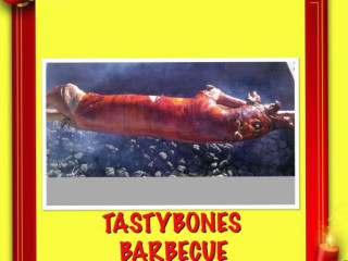 Tasty Bones Barbecue & Bakery