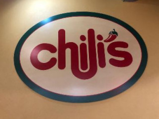 Chili's