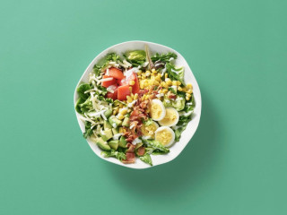 Freshii