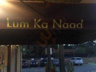 Lum-ka-naad