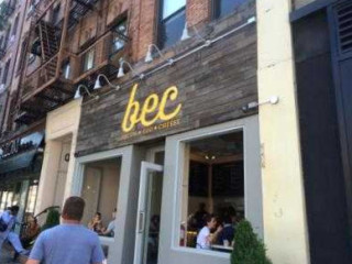 Bec