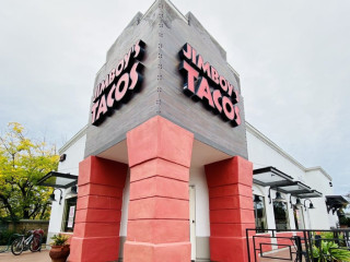 Jimboy's Tacos