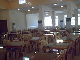 Student Club Northern Technical University