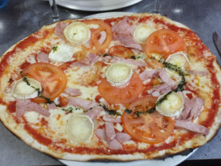 Pizzeria Guido