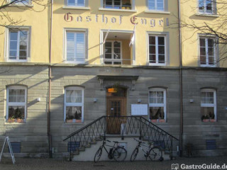 Gasthof Engel