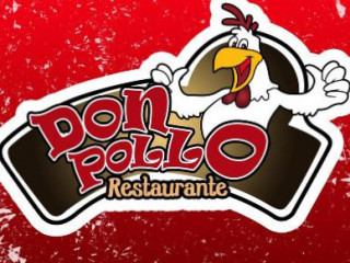 Don Pollo