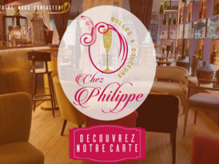 Chez Philippe