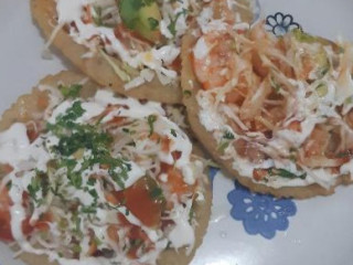 El Gran Pulpo Tacotalpa