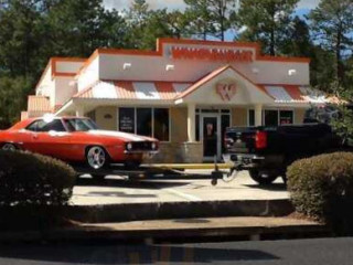 Whataburger