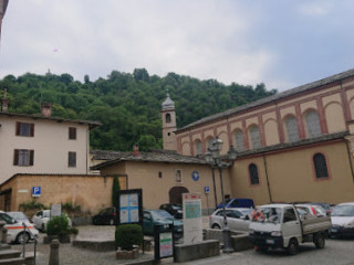 Gelateria Boaglio Giorgio