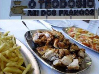 Teodosio