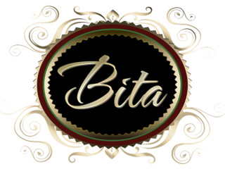 Bita Persisches